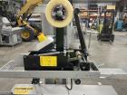 Chicago Tapers Case Sealer